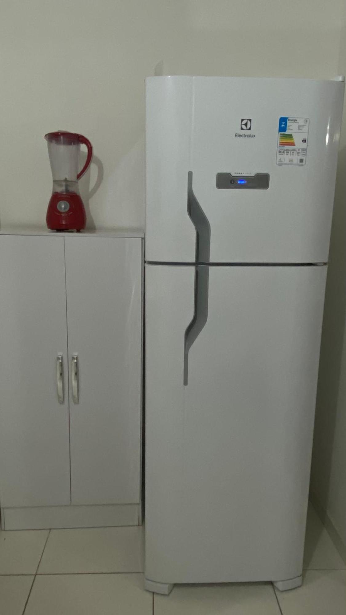 Residencial Mont Siao Tonziro Apartamento Porto Seguro