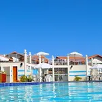 Condominio Residencial Mont Siao Tonziro