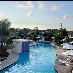 Condominio Residencial Mont Siao Tonziro