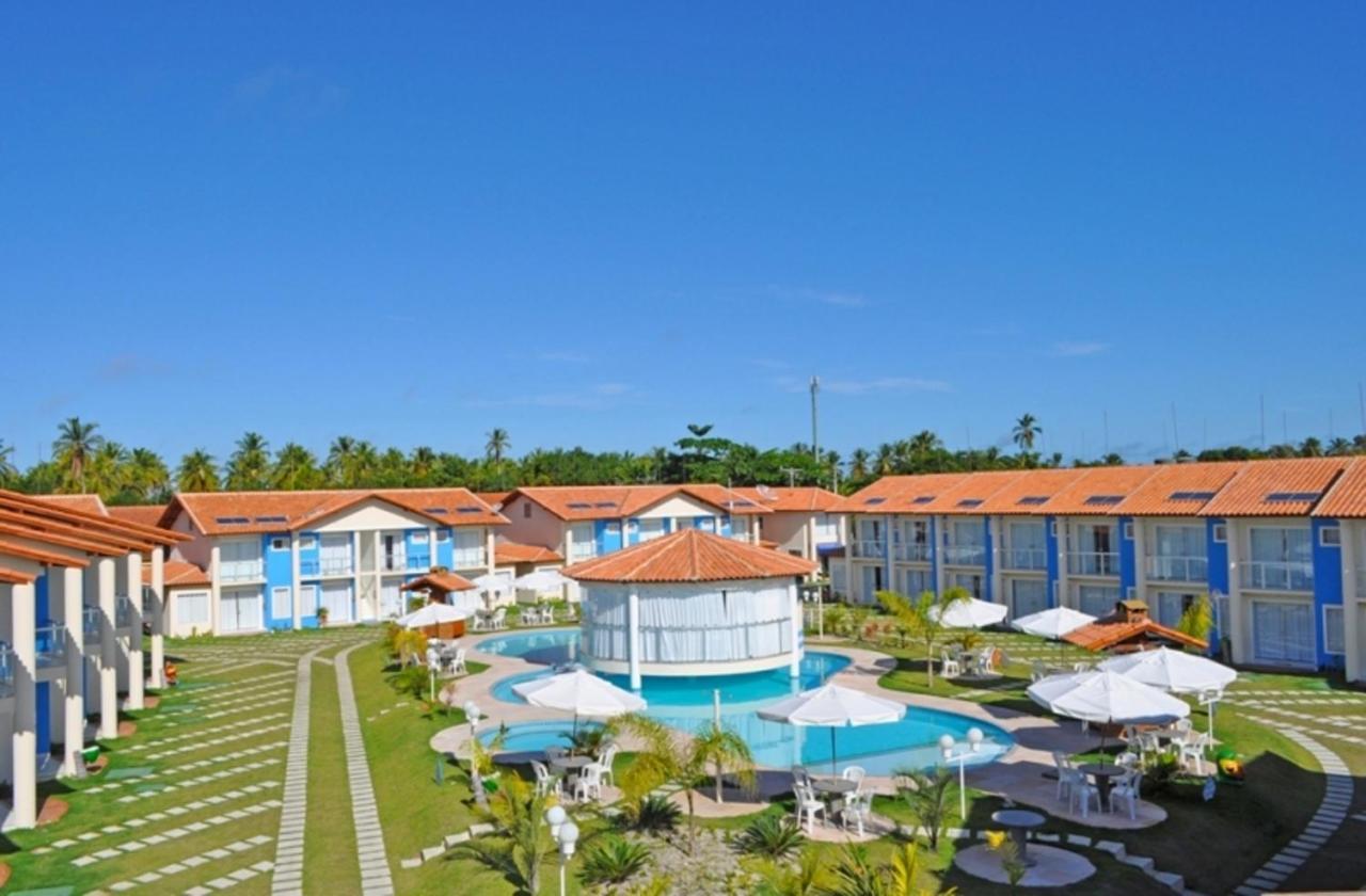 Residencial Mont Siao Tonziro *