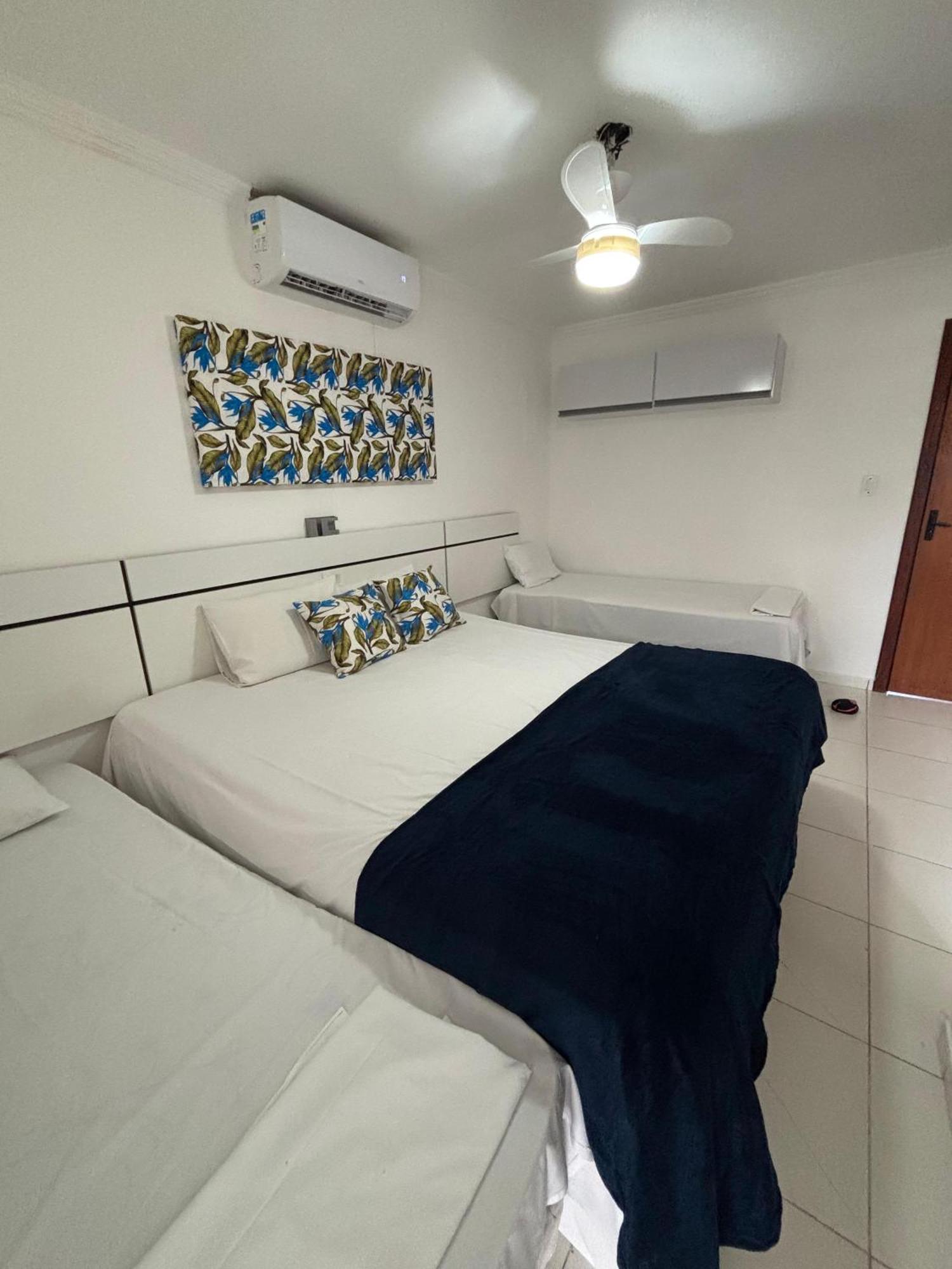 Residencial Mont Siao Tonziro Porto Seguro